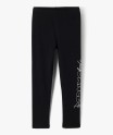 LEGGING FIE 35VALLO 35VALLO NOI